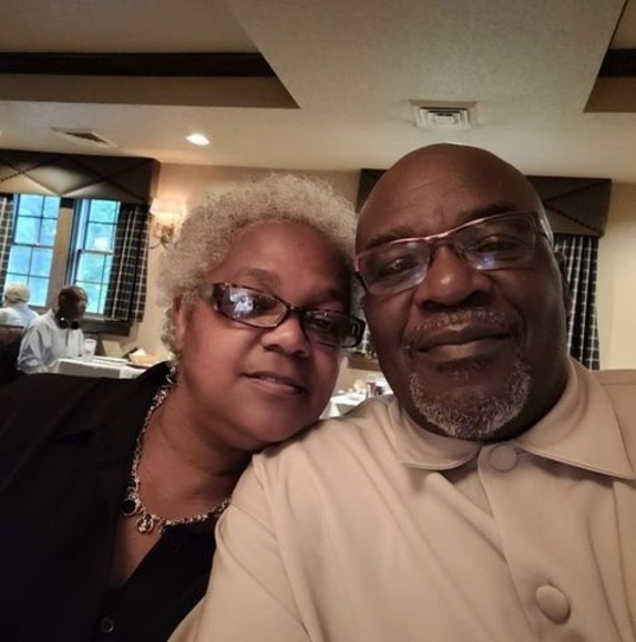 Meet your Posher, Herman - Picture 1 of 1